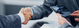 Profinvest Accouning